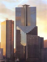 Centro Financiero Confinanzas.jpg