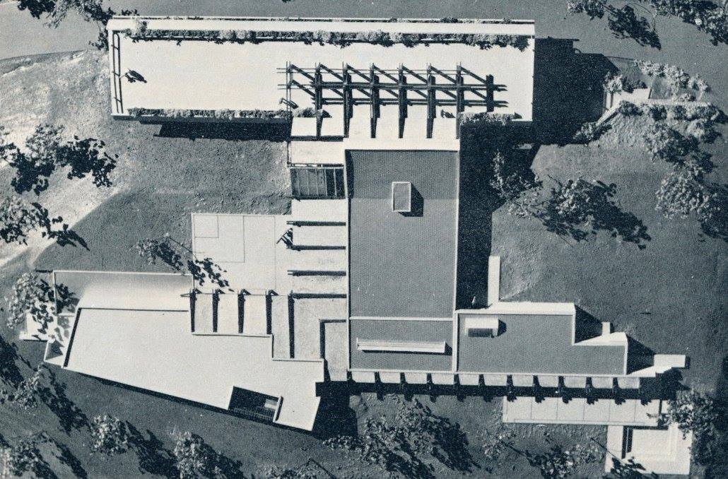 Concurso Caracas Sports Club.jpg