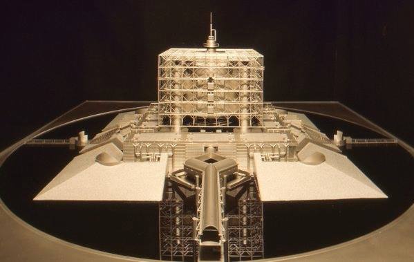 Concurso Museo de Petróleo.jpg