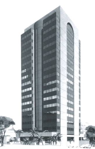 Edificio Forum.jpg