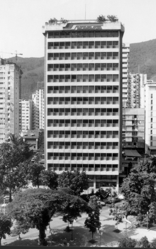 Edificio Sede de VIASA 2.jpg