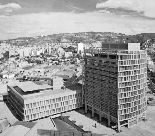 Edificio sede del INCE.jpg