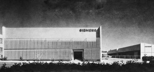 Edificio Siemens.jpg