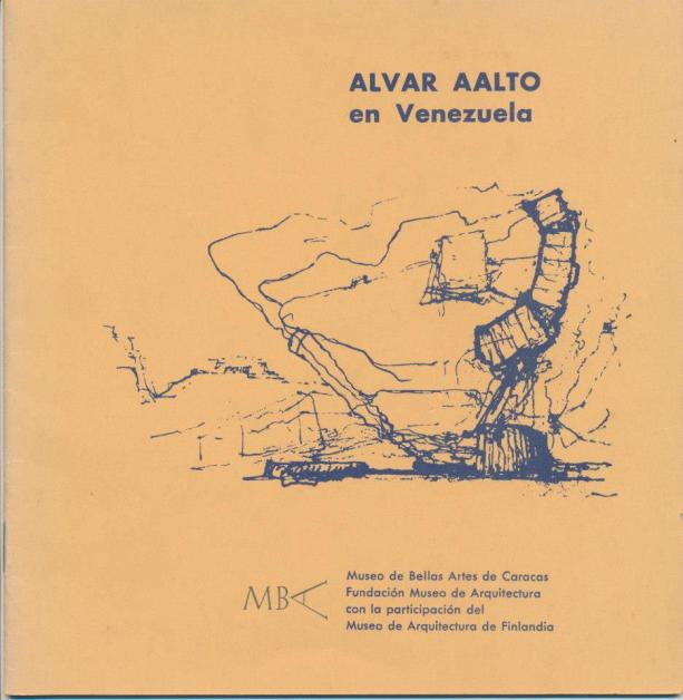 Exposición Alvar Aalto en Venezuela.jpg