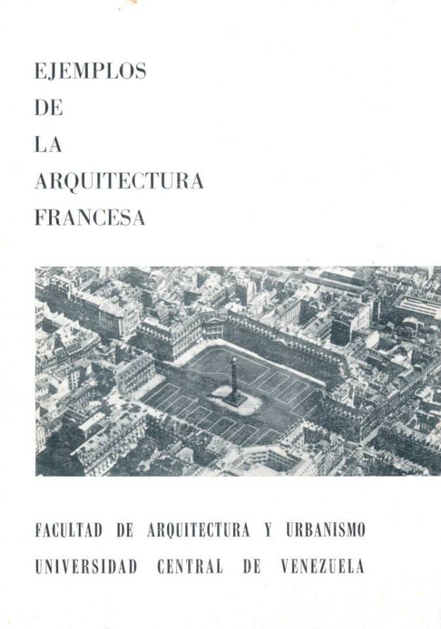 Exposición Ejemplos de la Arquitectura Francesa.jpg