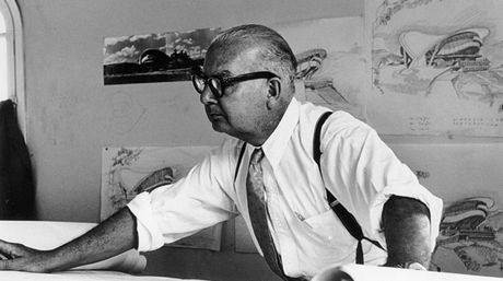 Exposicion Villanueva el arquitecto.jpg