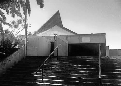 Iglesia El Rosal.jpg