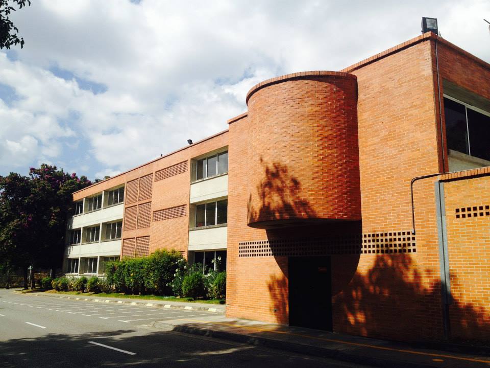 Instituto Andes.jpg