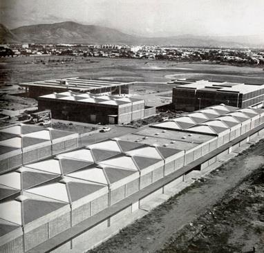 Instituto Politécnico de Barquisimeto.jpg