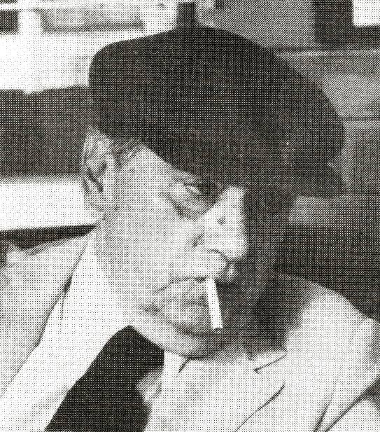 LMO Premio Nacional de Urbanismo.jpg