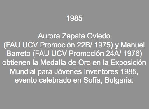 Medalla de Oro en la Exposición Mundial de Jóvenes Inventores.jpg