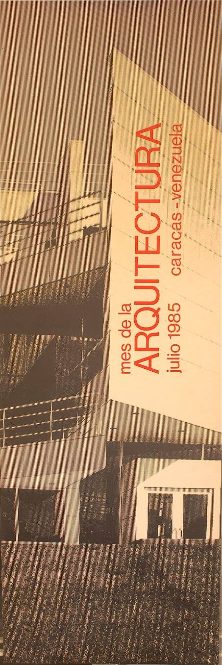 Mes de la Arquitectura.jpg