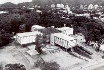 Museo de la Cultura Valencia.jpg
