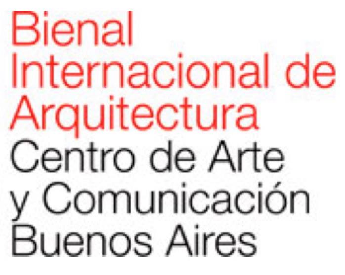 Oscar Tenreiro premiado en Buenos Aires.jpg