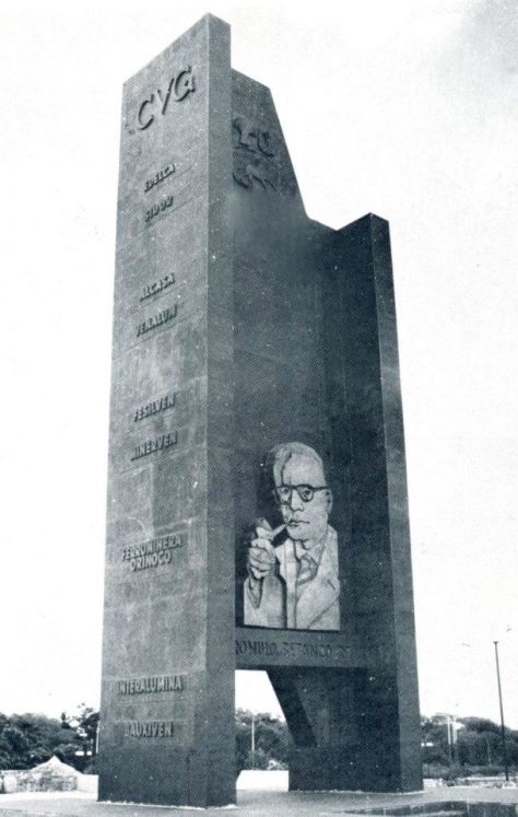 Parque La Fundación.jpg