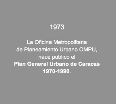 Plan General Urbano de Caracas.jpg