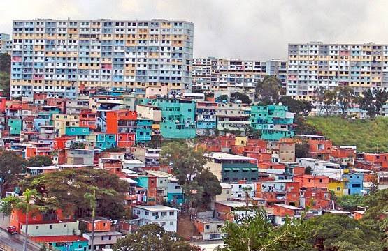 Primer Encuentro Internacional Rehabilitación de los Barrios del Tercer Mundo.jpg