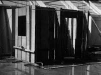 Primer Premio Orinoquia.jpg