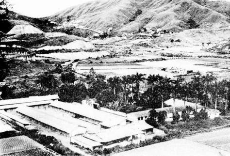 Primera clase magistral en la USB.jpg