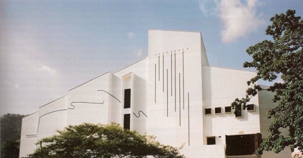 Primera etapa de la Asociación Cultural Humboldt.jpg