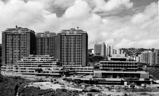 Primera etapa Prado Humboldt.jpg