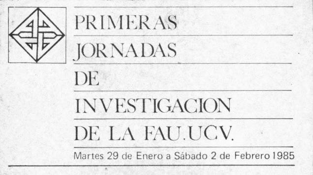 Primeras Jornadas de Investigación FAU.jpg