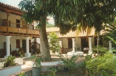 Remodelación casa Rheinheimer.jpg