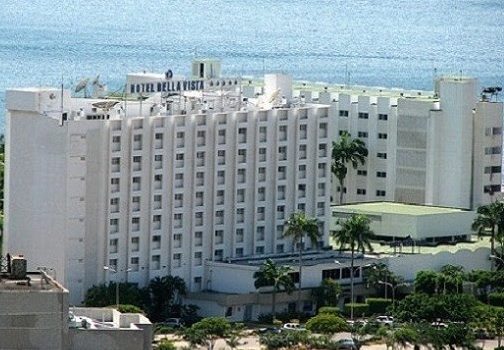 Remodelación y ampliación del Hotel Bella Vista.jpg