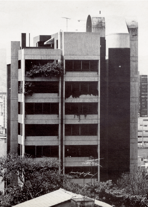 Residencias Nosotros.png