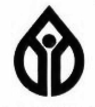 Se crea el Ministerio del Ambiente.jpg