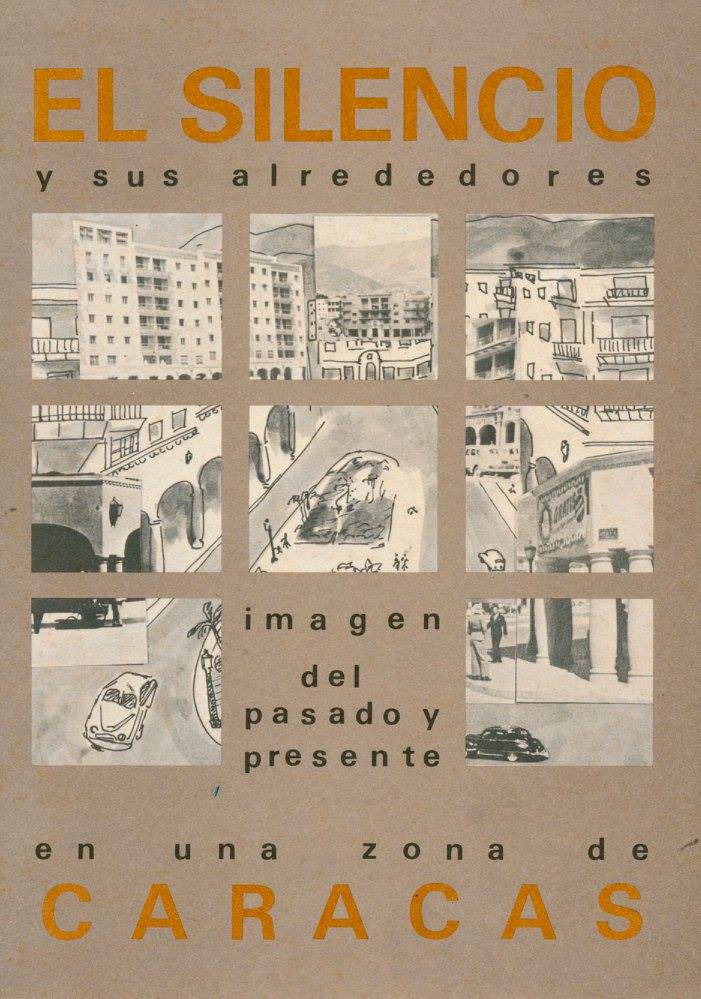 Se publica El Silencio y sus alrededores.jpg