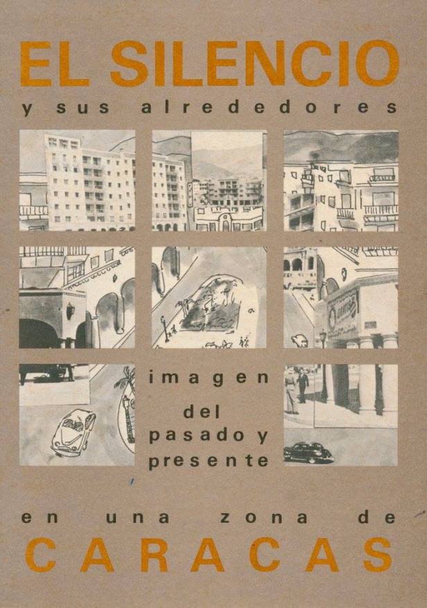 Se publica El Silencio y sus alrededores.jpg