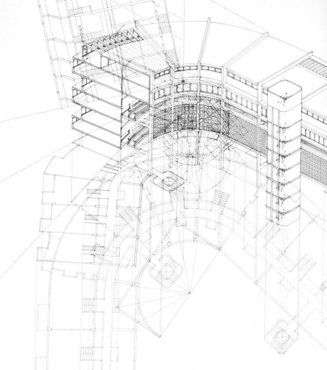 Se publica TALLER ALCOCK un aporte a la museología de la arquitectura.jpg