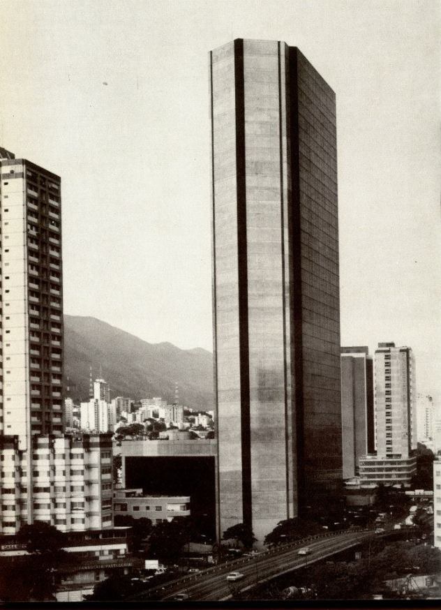 Torre Mercantil.jpg