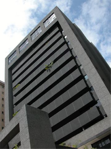 Torre Profesional La California.jpg