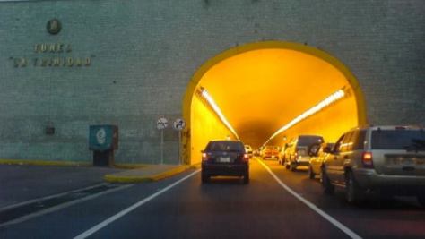 Tuneles gemelos de La Trinidad.jpg