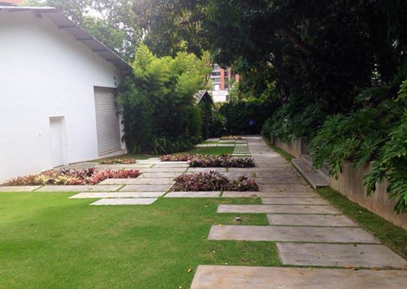 Abre sus puertas el Centro de Arte Los Galpones.jpg