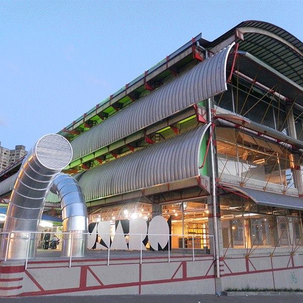 Abre sus puertas el Museo Nacional de Arquitectura.jpg