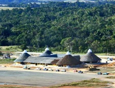 Aeropuerto Internacional de Santa Elena de Uairén.jpg