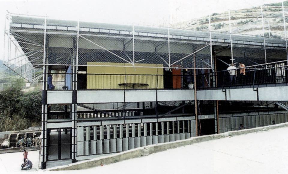 Casa Comunal de La Vega.jpg