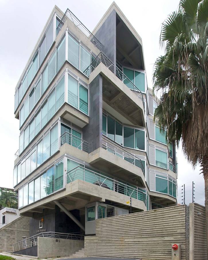 Células Habitacionales Loft San Marino.jpg