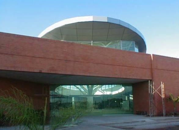 Centro Comercial Orinokia Mall.jpg