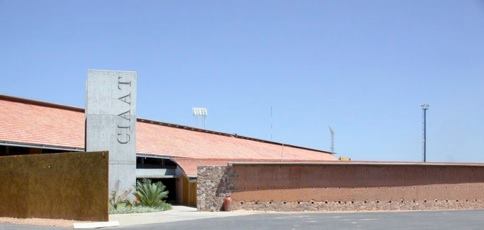 Centro del Atleta San Carlos.jpg