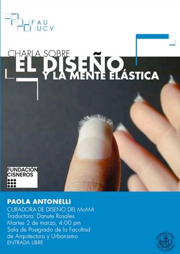 Charla El Diseño y la Mente Elástica.jpg
