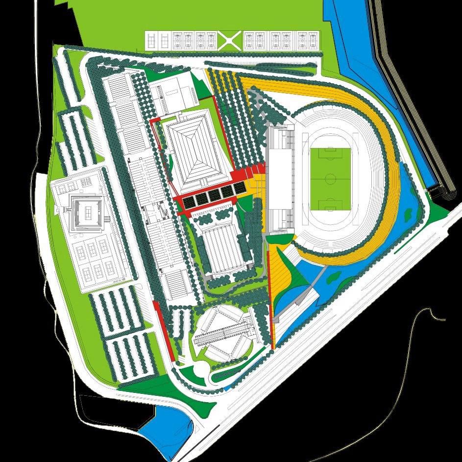 Ciudad Deportiva de San Carlos.jpg