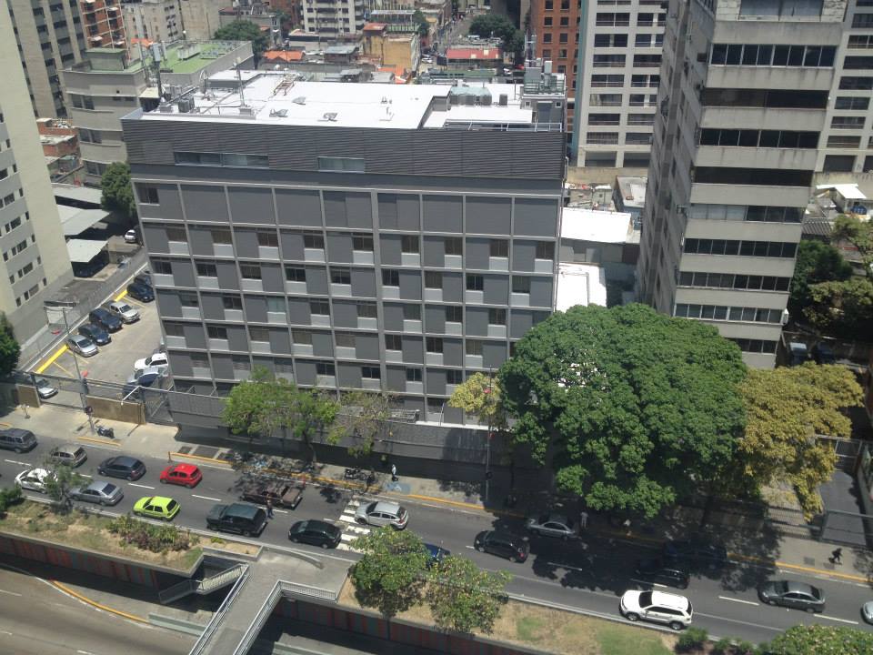 Clinica Santiago León de Caracas.jpg