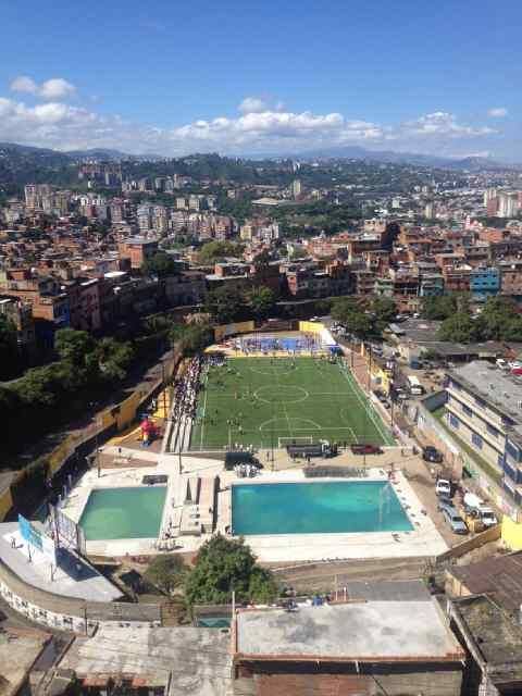 Complejo Deportivo Mesuca.jpg