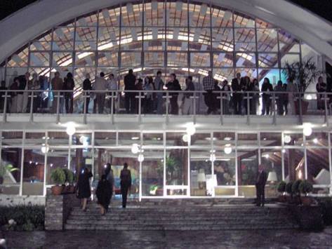 Día del Arquitecto en el Hotel Humboldt.jpg