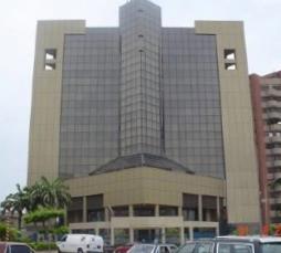 Edificio Sede de El Porvenir.jpg