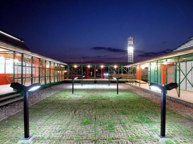 Espacio Cultural Comunitario en Barinas.jpg